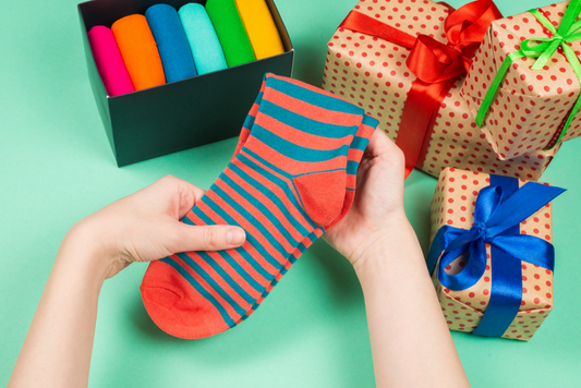 Idées de cadeaux utiles et originales