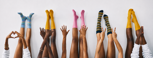 La psychologie des vêtements à message : pourquoi on aime afficher sa personnalité