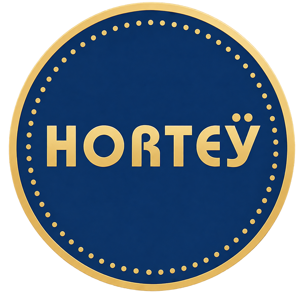 Horteÿ