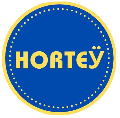 Horteÿ