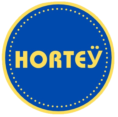 Horteÿ